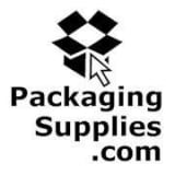 Packaging Supplies coupon code