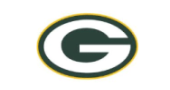 Packers.com Coupon Code