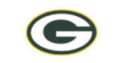 Packers.com coupon code