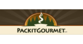 Packit Gourmet Coupon Code