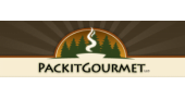 Packit Gourmet coupon code