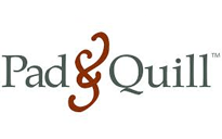 Pad and Quill Coupon Code
