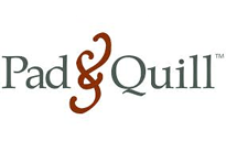 Pad and Quill coupon code