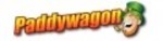 Paddywagon Tours coupon code