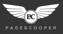 Page & Cooper Coupon Code
