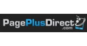 Page Plus Direct.com Coupon Code