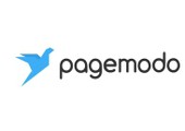 Pagemodo coupon code