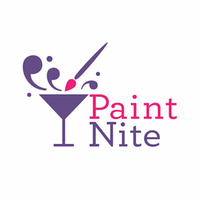 Paint Nite Coupon Code