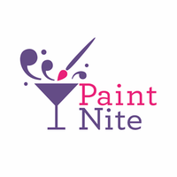 Paint Nite coupon code