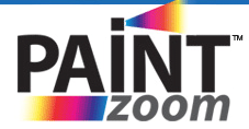 Paint Zoom Coupon Code