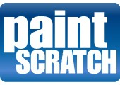 PaintScratch Coupon Code