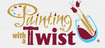 Painting with a Twist Coupon Code