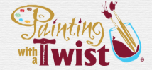 Painting with a Twist coupon code