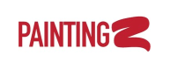 PaintingZ Coupon Code