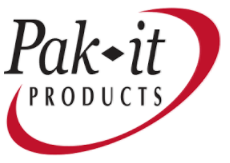 Pak-it Products Coupon Code