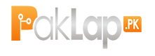 PakLap Coupon Code