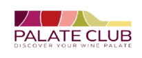 Palate Club Coupon Code