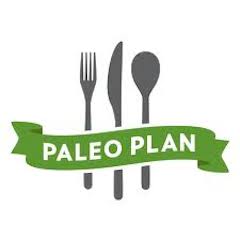 Paleo Plan coupon code