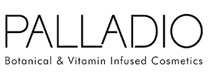 Palladio Coupon Code