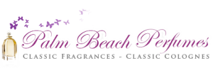 Palm Beach Perfumes Coupon Code