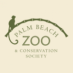 Palm Beach Zoo Coupon Code