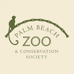 Palm Beach Zoo coupon code