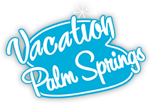 Palm Springs Coupon Code