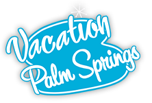 Palm Springs coupon code