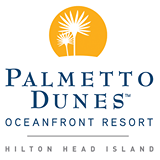 Palmetto Dunes Coupon Code