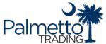 Palmetto Trading Coupon Code