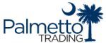 Palmetto Trading coupon code