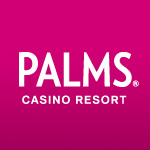 Palms Coupon Code