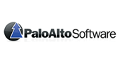 Palo Alto Software Coupon Code