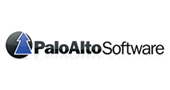 Palo Alto Software coupon code