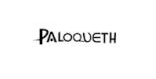 Paloqueth Coupon Code