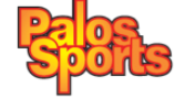 Palos Sports Coupon Code
