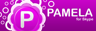 Pamela for Skype coupon code