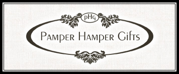 Pamper Hamper Gifts Coupon Code