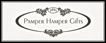 Pamper Hamper Gifts coupon code