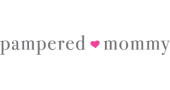 Pampered Mommy Box Coupon Code