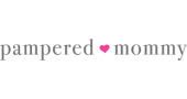 Pampered Mommy Box coupon code