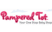 Pampered Tot Coupon Code