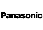 Panasonic Canada coupon code