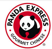 Panda Express coupon code