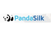 Panda Silk coupon code