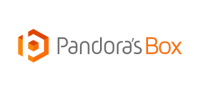 Pandora's Box Coupon Code