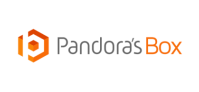 Pandora's Box coupon code