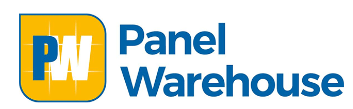 Panel Warehouse coupon code