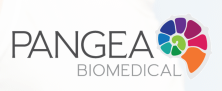 Pangea Biomedical coupon code