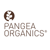 Pangea Organics Coupon Code